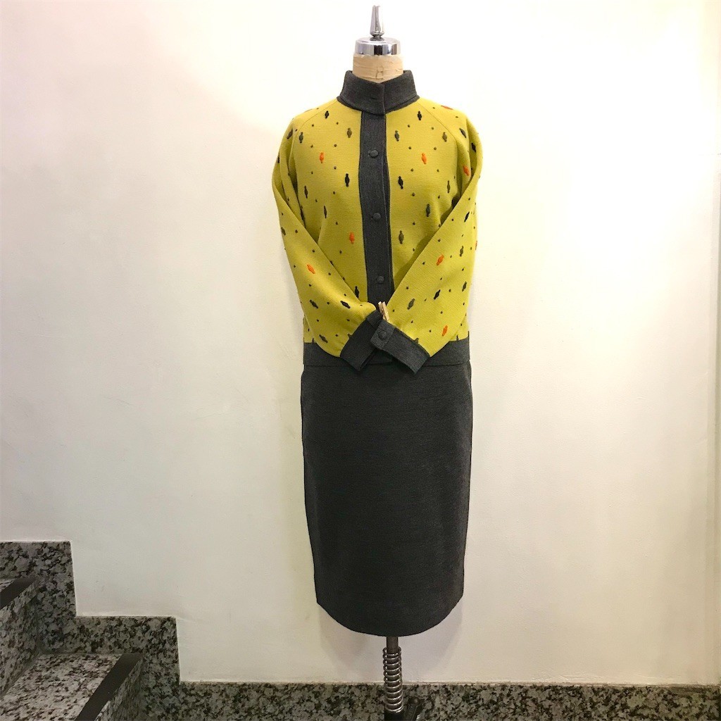 f:id:haberdashery:20211003142429j:image