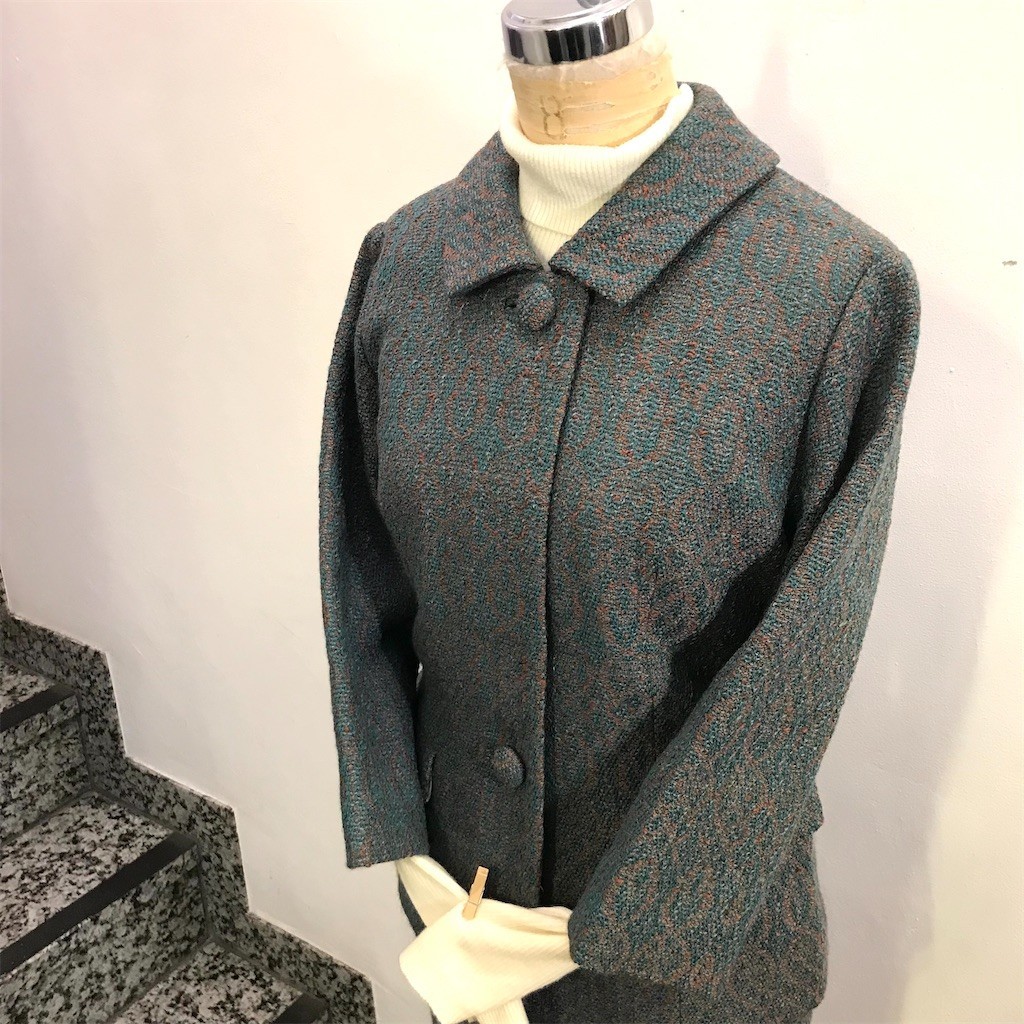 f:id:haberdashery:20211003142447j:image