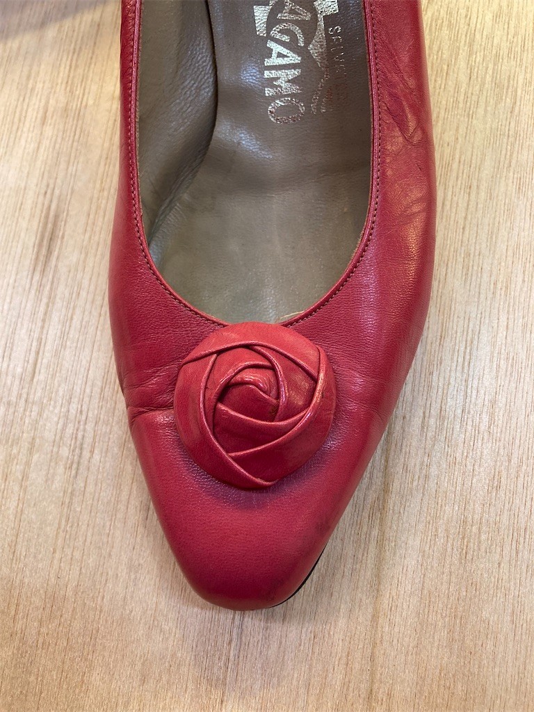 f:id:haberdashery:20211014184401j:image f:id:haberdashery:20211014184401j:image