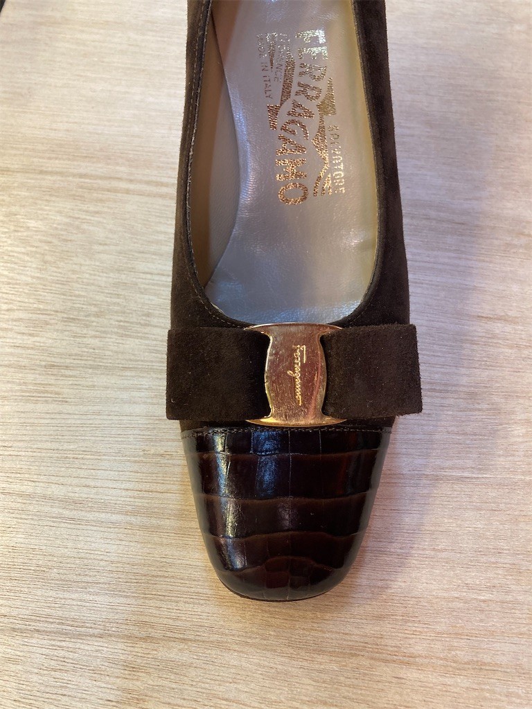 f:id:haberdashery:20211014184426j:image f:id:haberdashery:20211014184426j:image