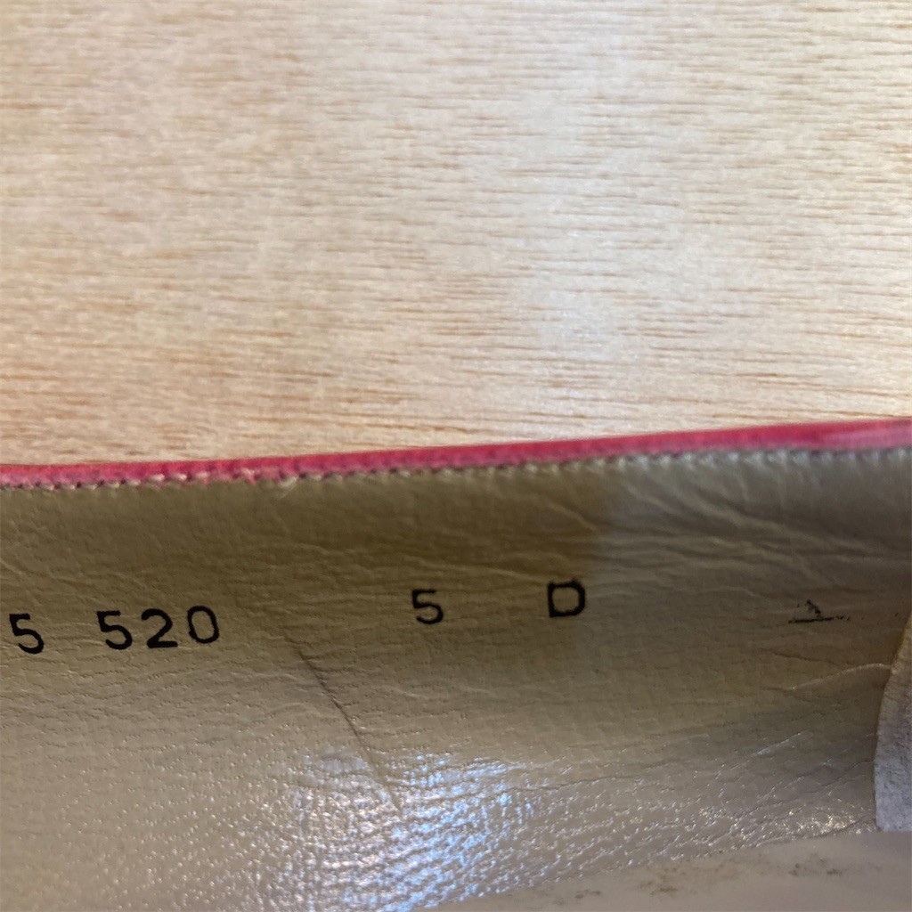 f:id:haberdashery:20211014184436j:image f:id:haberdashery:20211014184436j:image