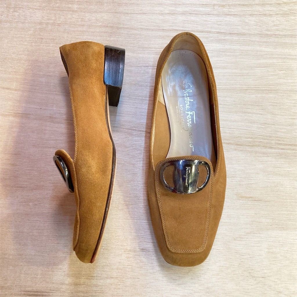 f:id:haberdashery:20211014184501j:image f:id:haberdashery:20211014184501j:image