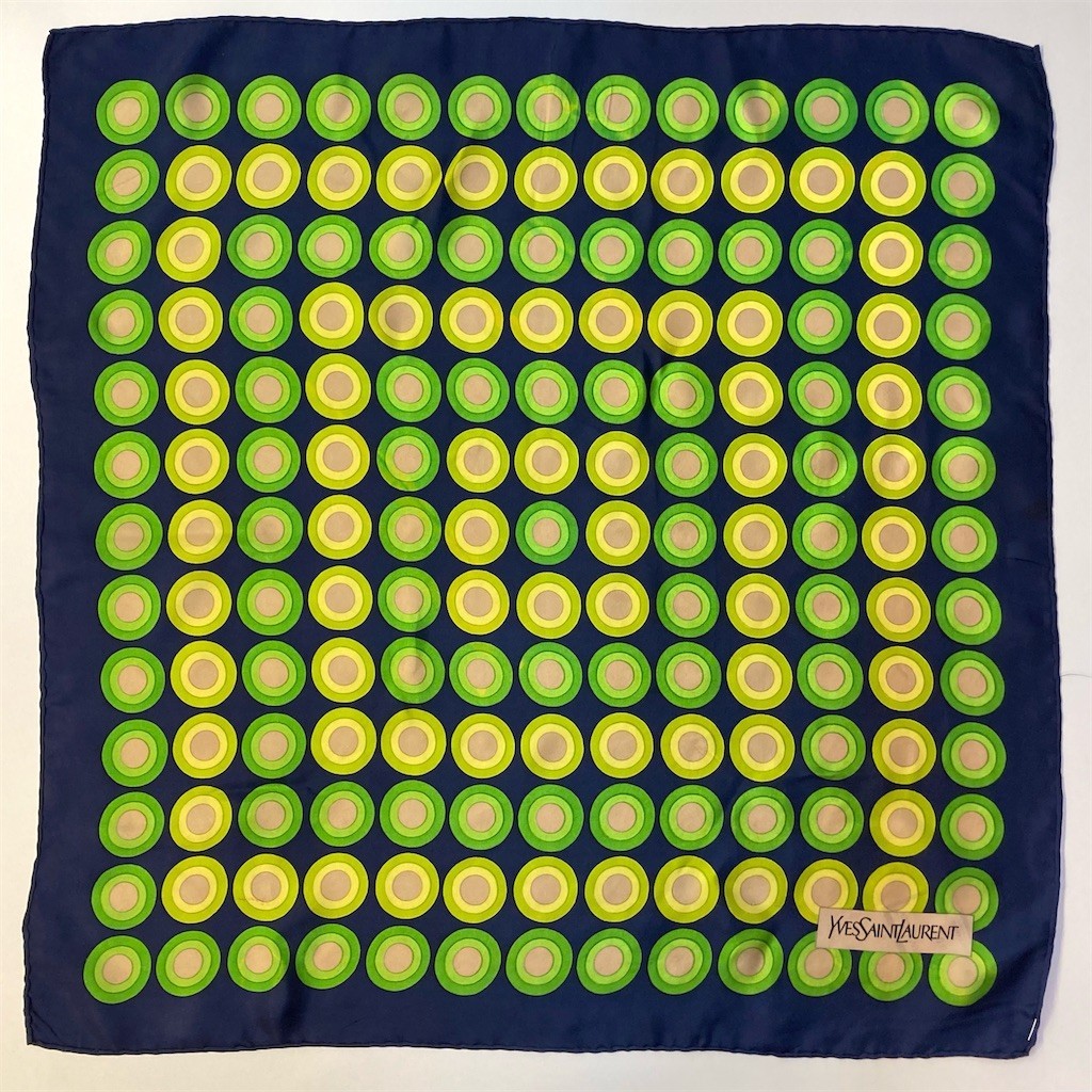 f:id:haberdashery:20211022181725j:image