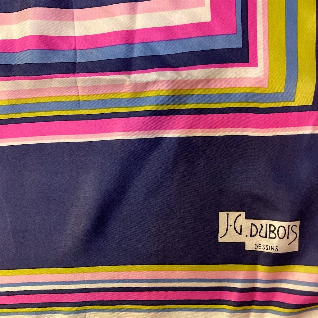 f:id:haberdashery:20211022181803j:image