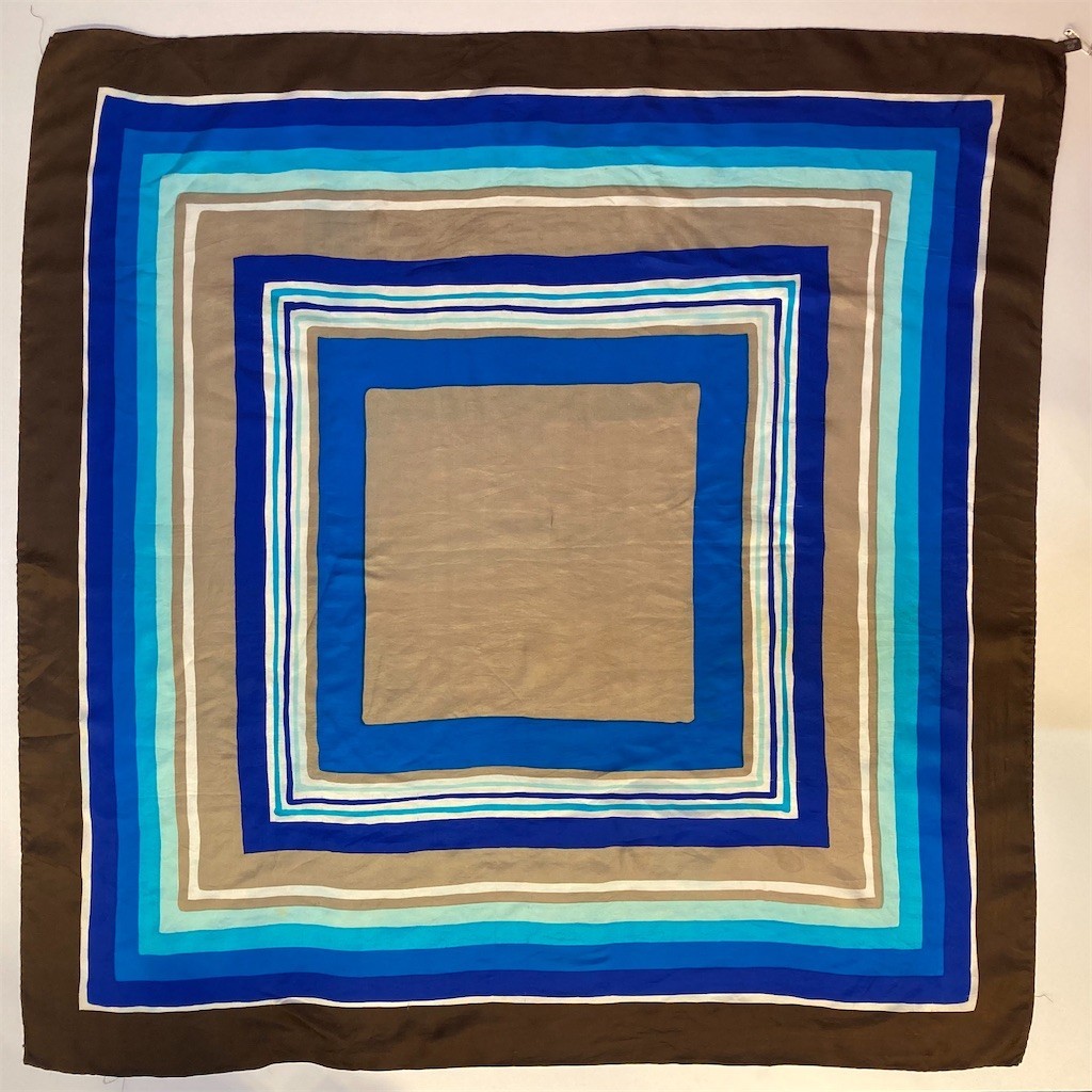 f:id:haberdashery:20211022181810j:image