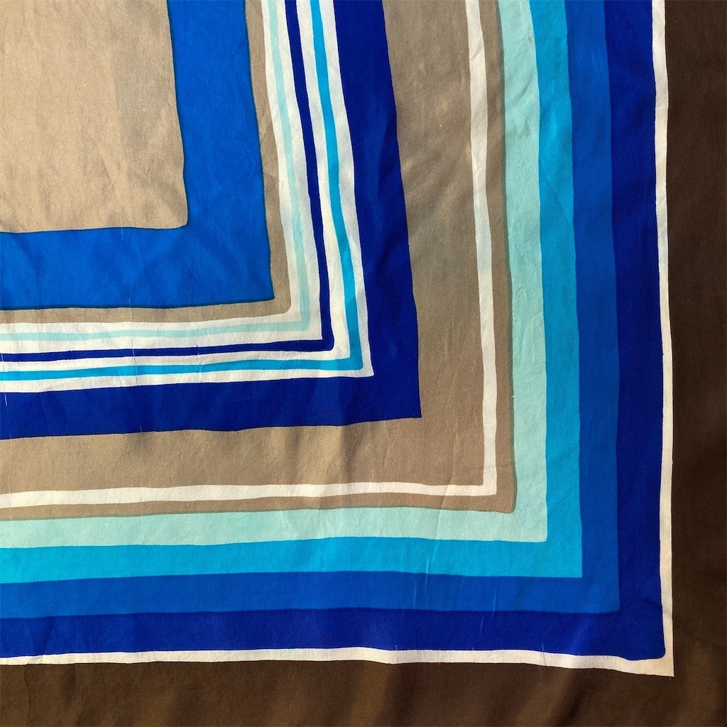 f:id:haberdashery:20211022181815j:image