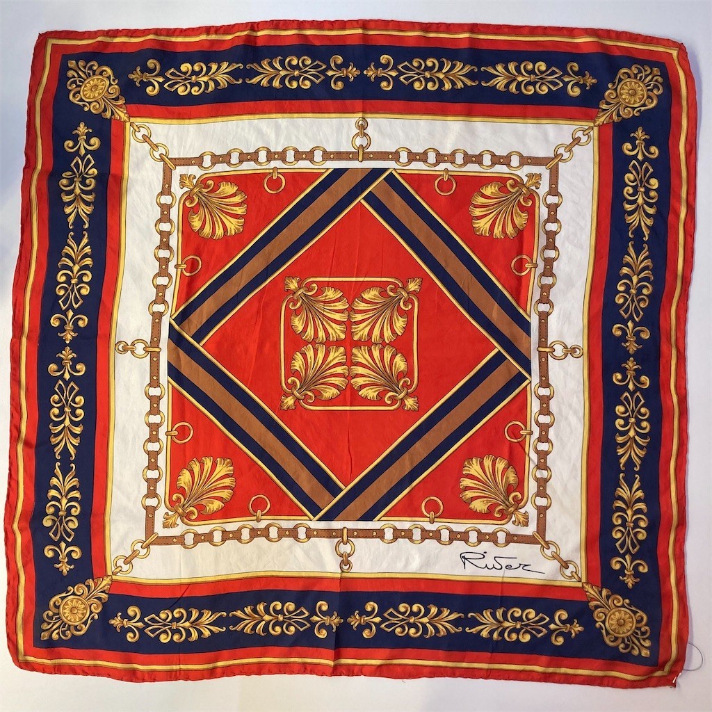 f:id:haberdashery:20211022181904j:image