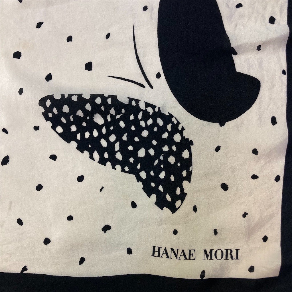 f:id:haberdashery:20211022181926j:image