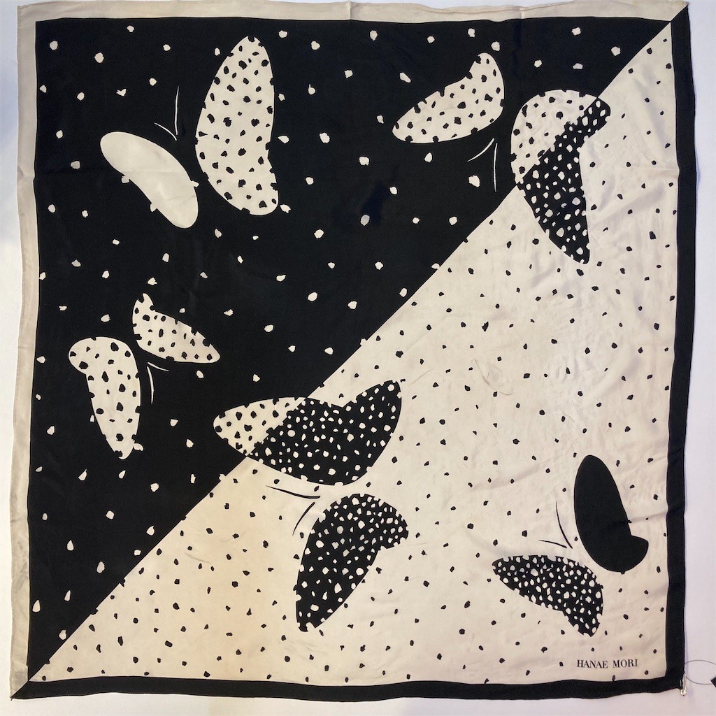 f:id:haberdashery:20211022181931j:image