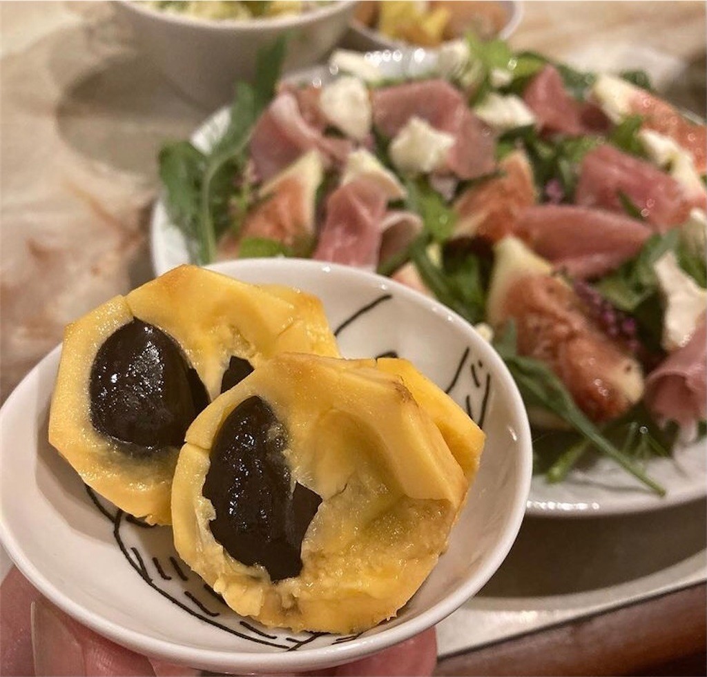 f:id:haberdashery:20211023144211j:image