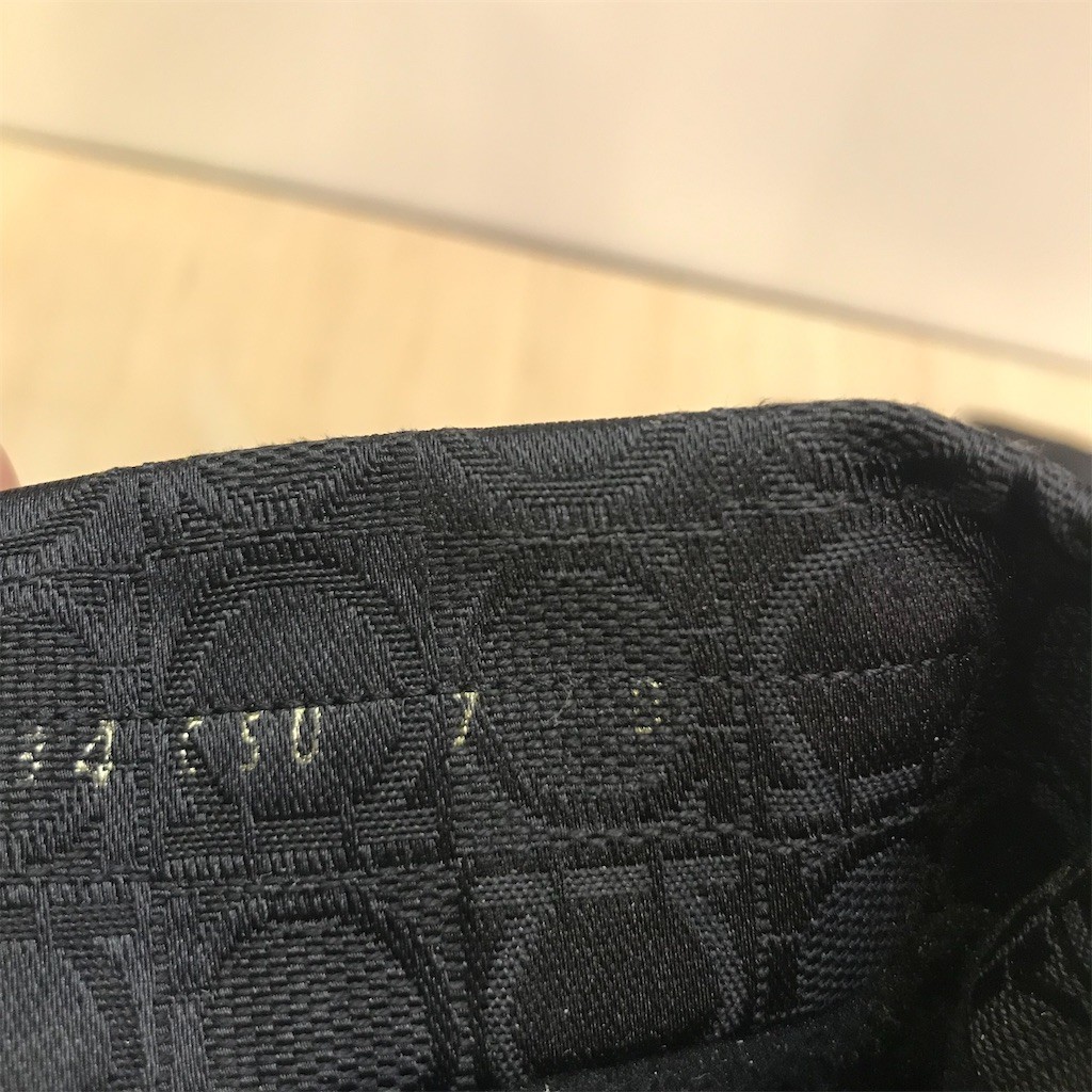 f:id:haberdashery:20211023144251j:image