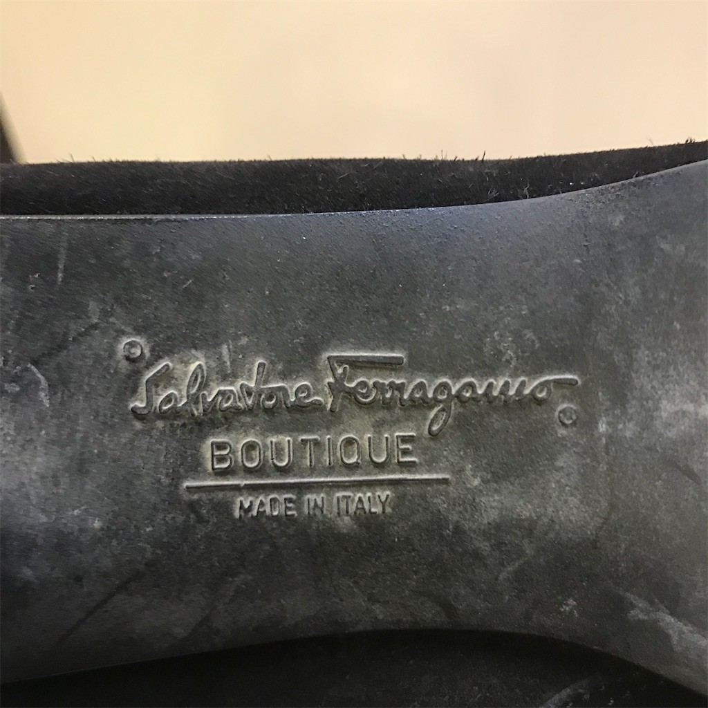 f:id:haberdashery:20211023144256j:image