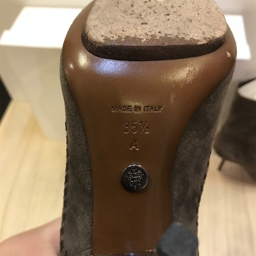 f:id:haberdashery:20211023144316j:image