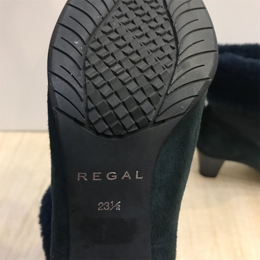 f:id:haberdashery:20211023144322j:image