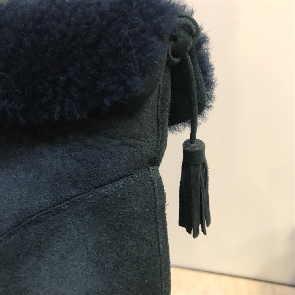 f:id:haberdashery:20211023144326j:image