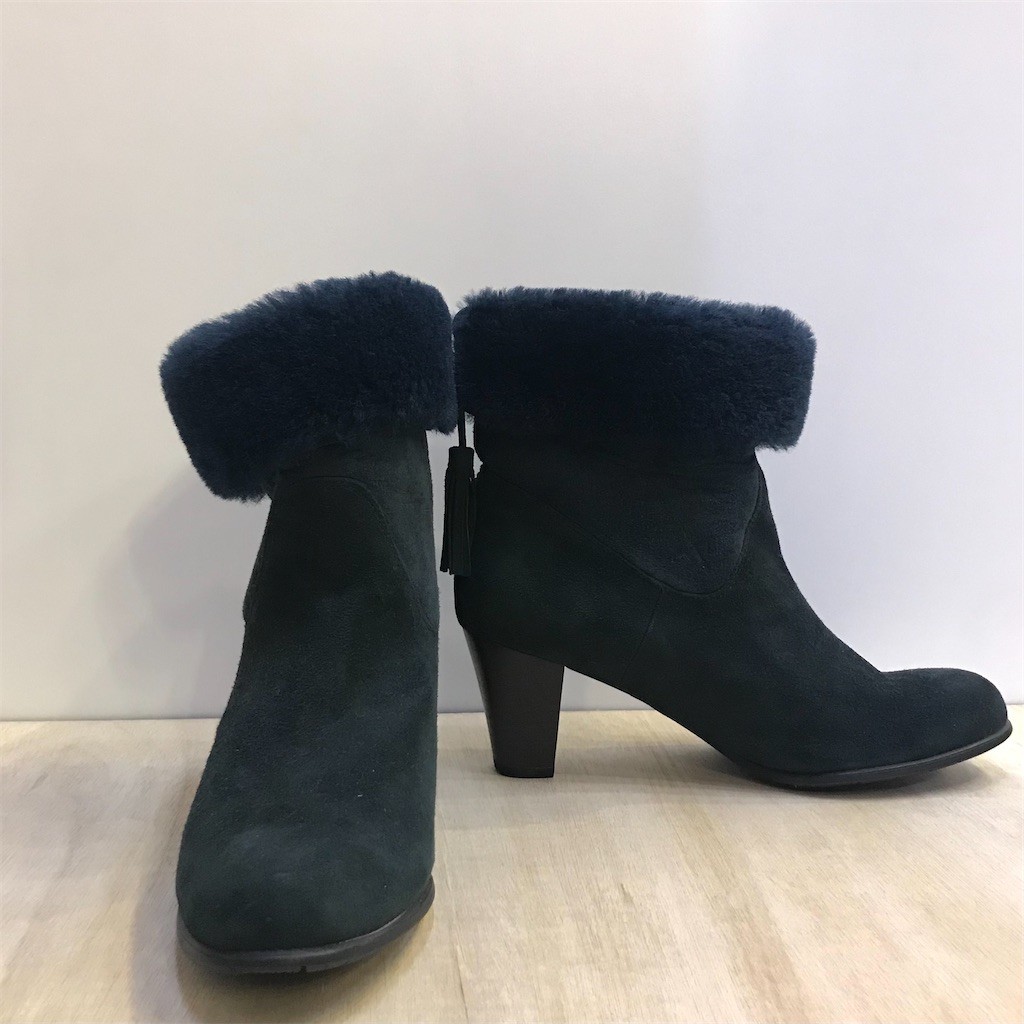 f:id:haberdashery:20211023144330j:image