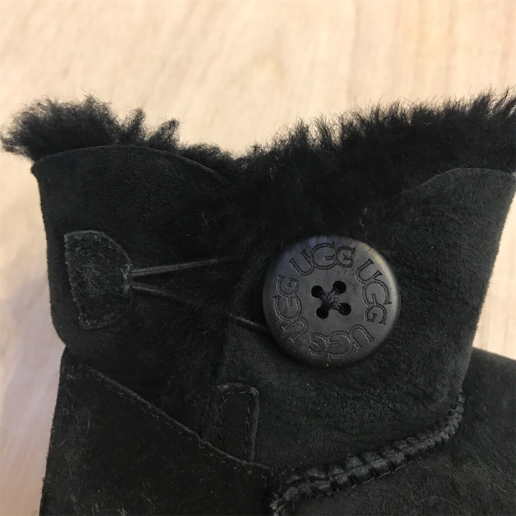 f:id:haberdashery:20211023144334j:image