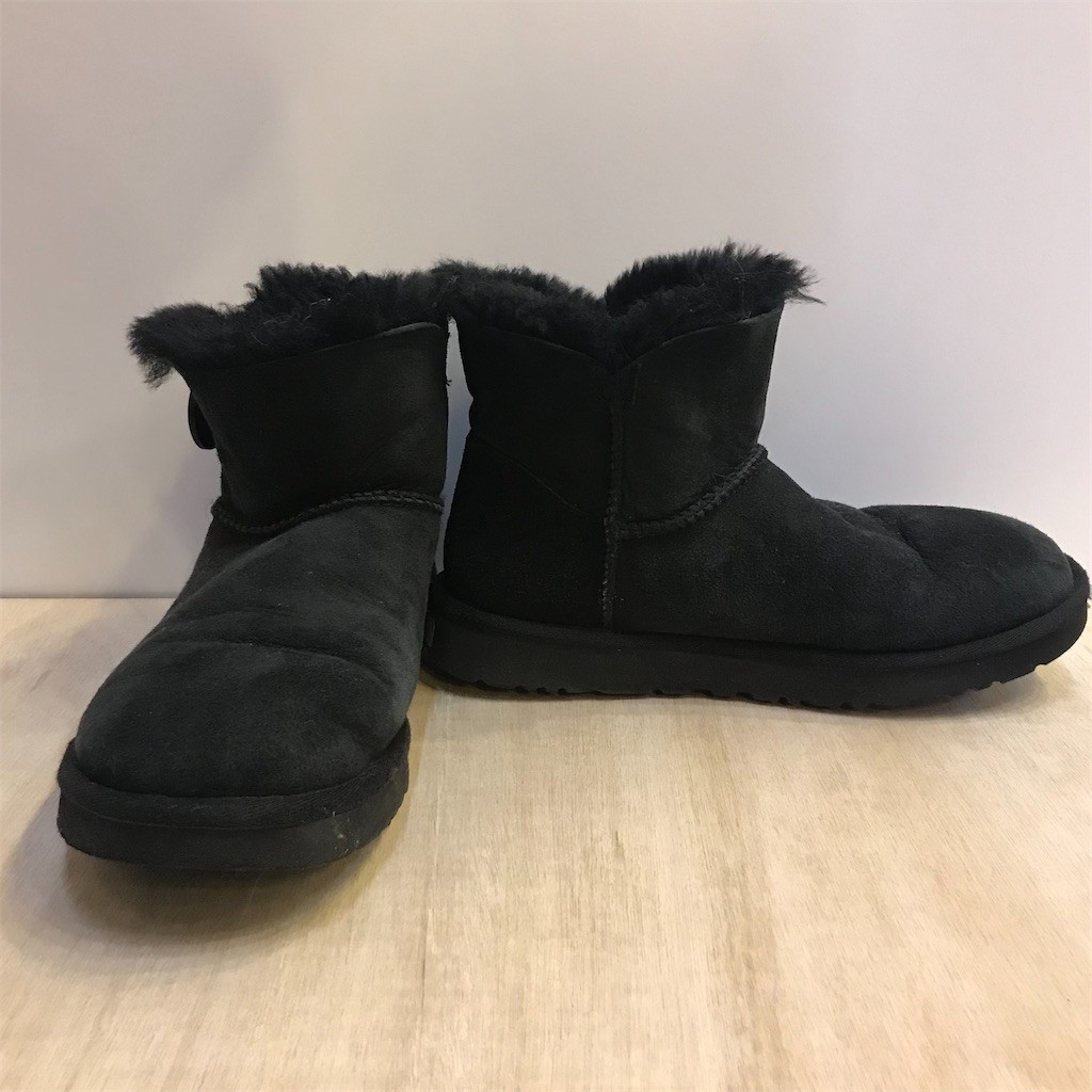 f:id:haberdashery:20211023144342j:image