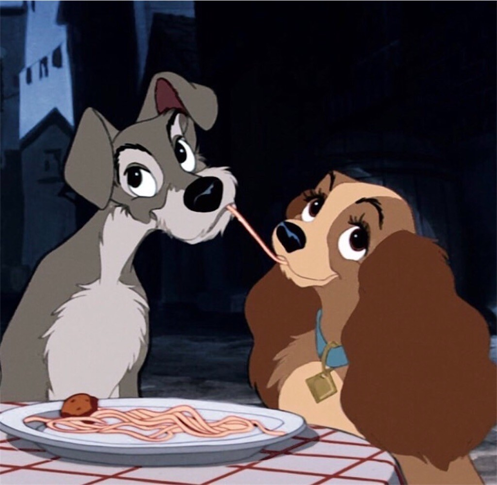 f:id:haberdashery:20211025225512j:image