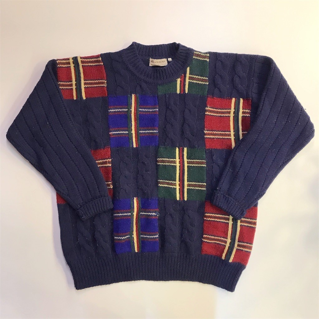 f:id:haberdashery:20211025225549j:image