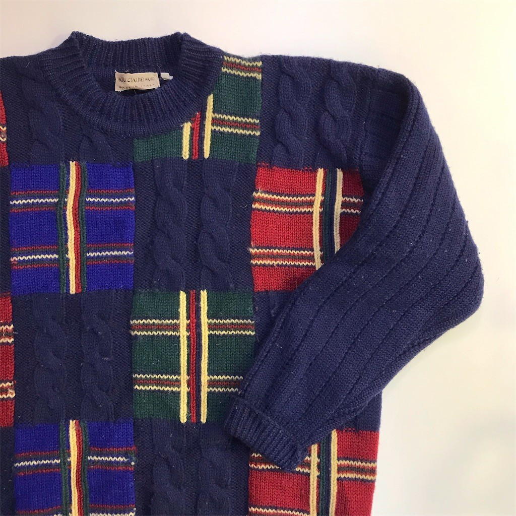 f:id:haberdashery:20211025225555j:image