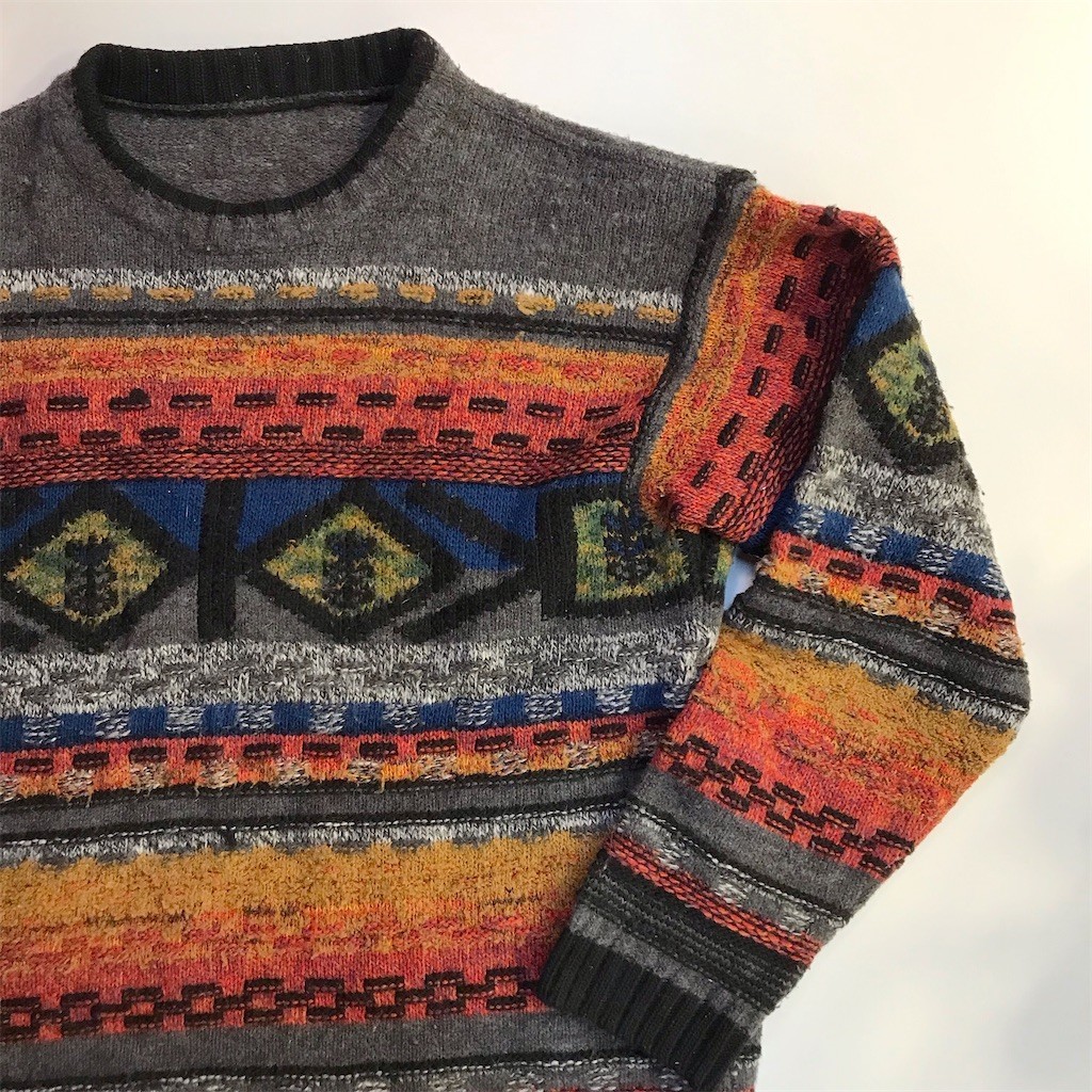 f:id:haberdashery:20211025225558j:image