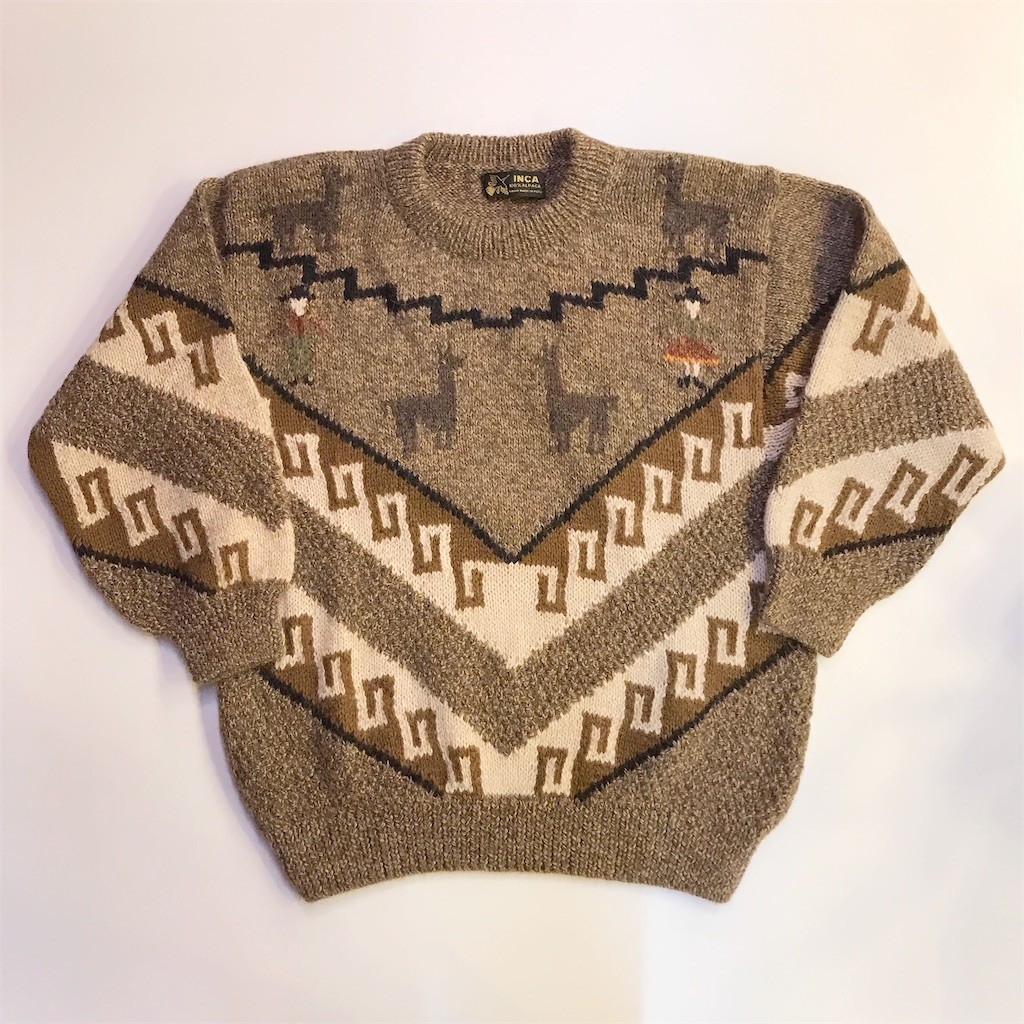 f:id:haberdashery:20211025225601j:image