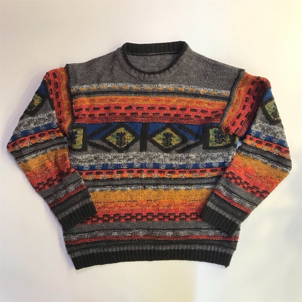 f:id:haberdashery:20211025225607j:image