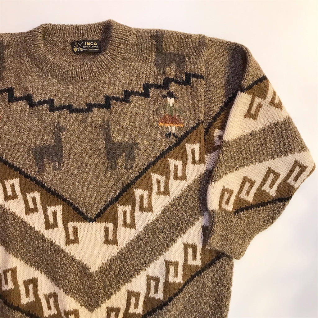 f:id:haberdashery:20211025225610j:image