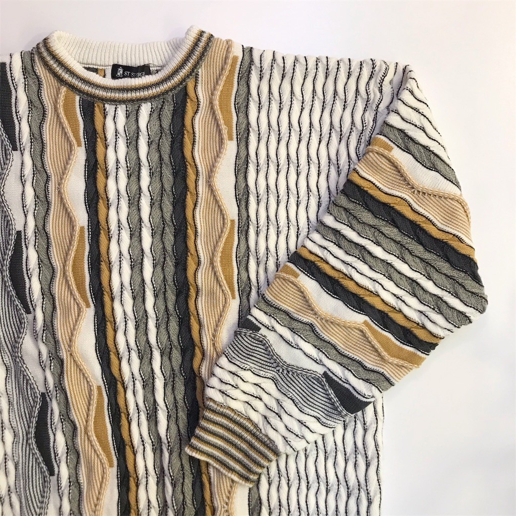 f:id:haberdashery:20211025225613j:image