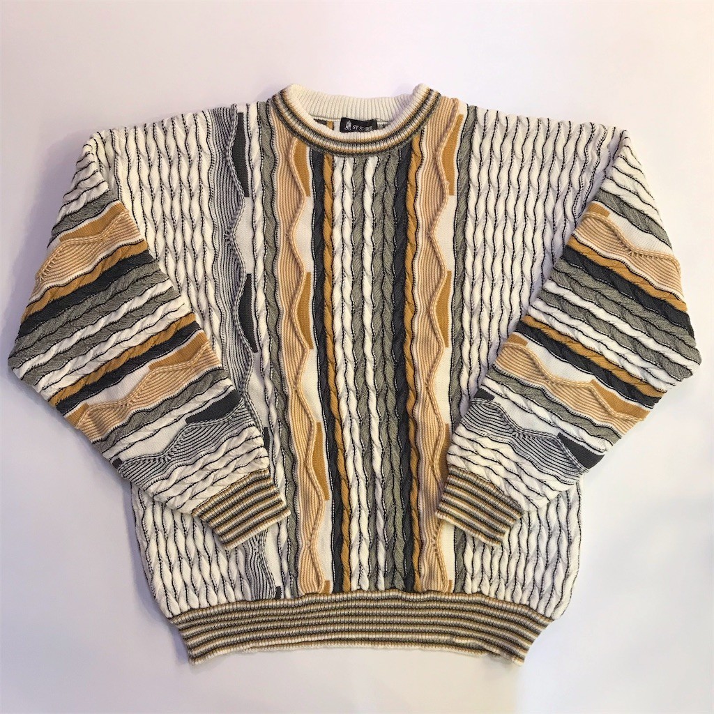 f:id:haberdashery:20211025225617j:image