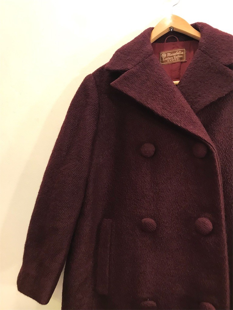 f:id:haberdashery:20211026203336j:image f:id:haberdashery:20211026203336j:image