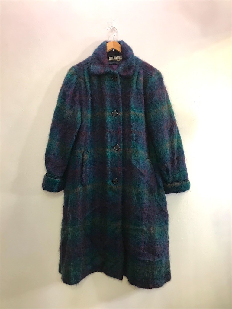 f:id:haberdashery:20211026203339j:image f:id:haberdashery:20211026203339j:image