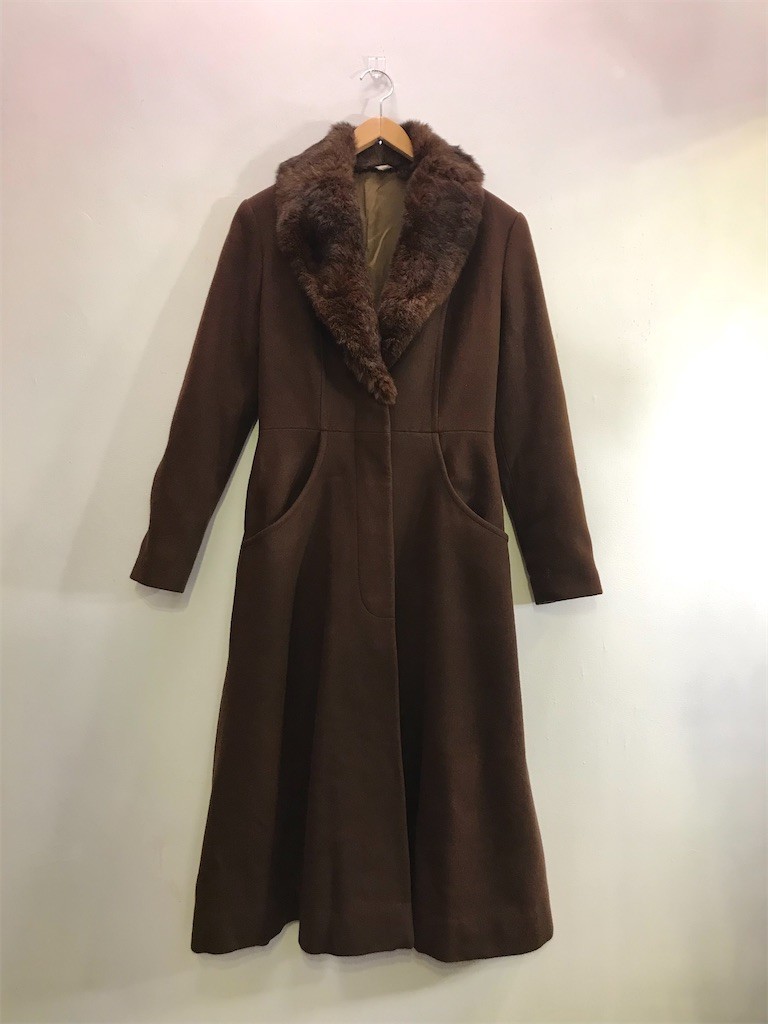 f:id:haberdashery:20211026203342j:image f:id:haberdashery:20211026203342j:image