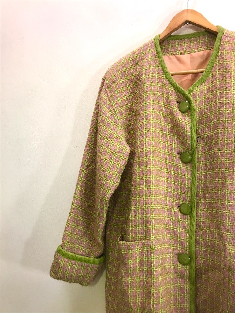 f:id:haberdashery:20211026203347j:image f:id:haberdashery:20211026203347j:image