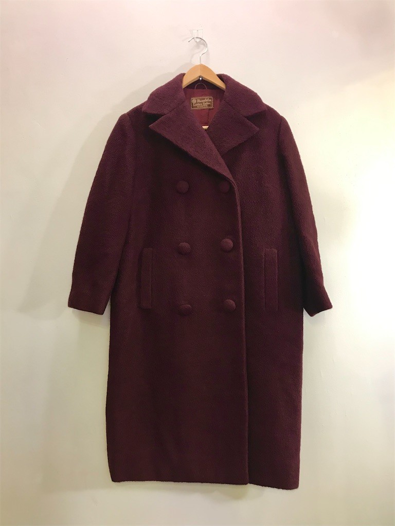 f:id:haberdashery:20211026203350j:image f:id:haberdashery:20211026203350j:image