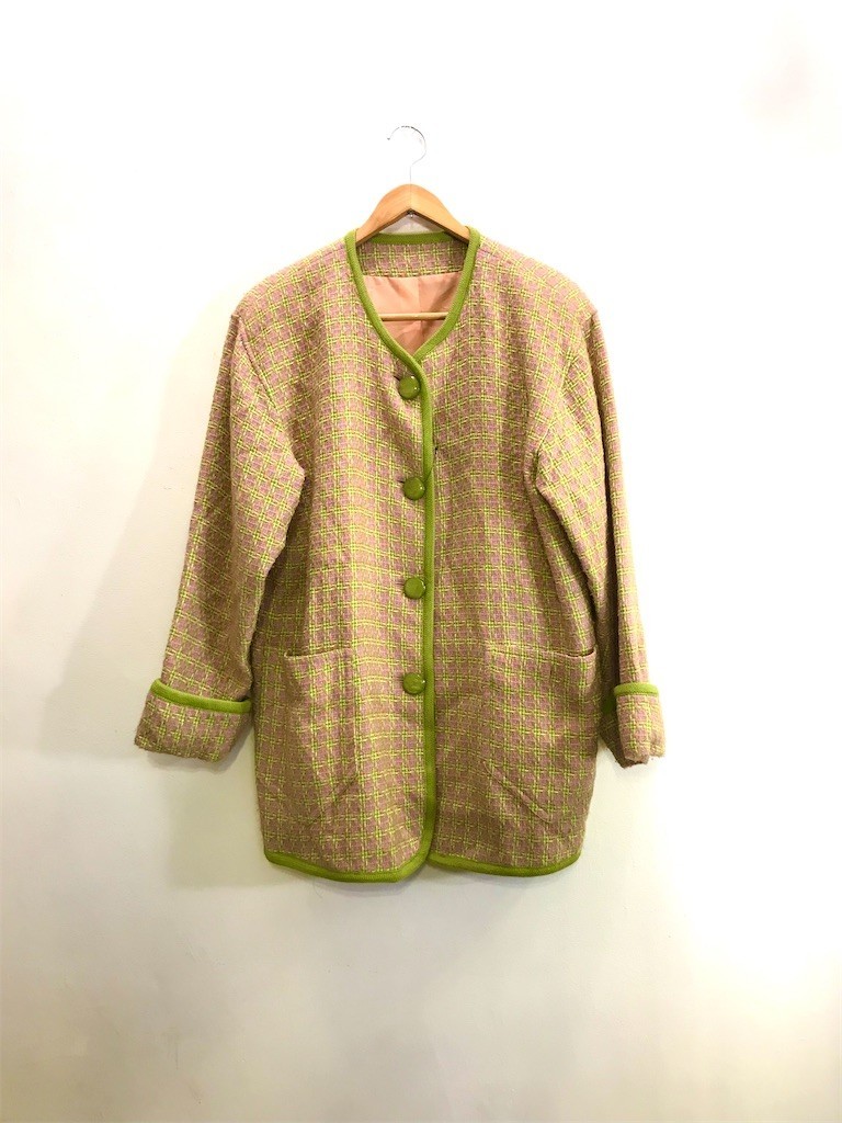 f:id:haberdashery:20211026203354j:image f:id:haberdashery:20211026203354j:image