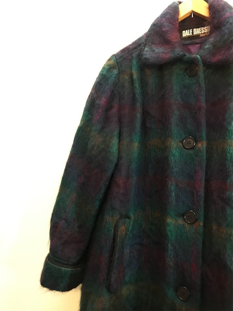 f:id:haberdashery:20211026203358j:image f:id:haberdashery:20211026203358j:image