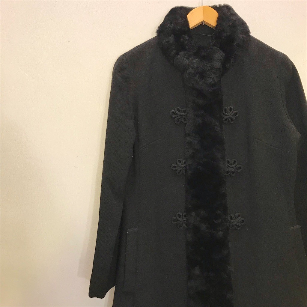 f:id:haberdashery:20211029200414j:image