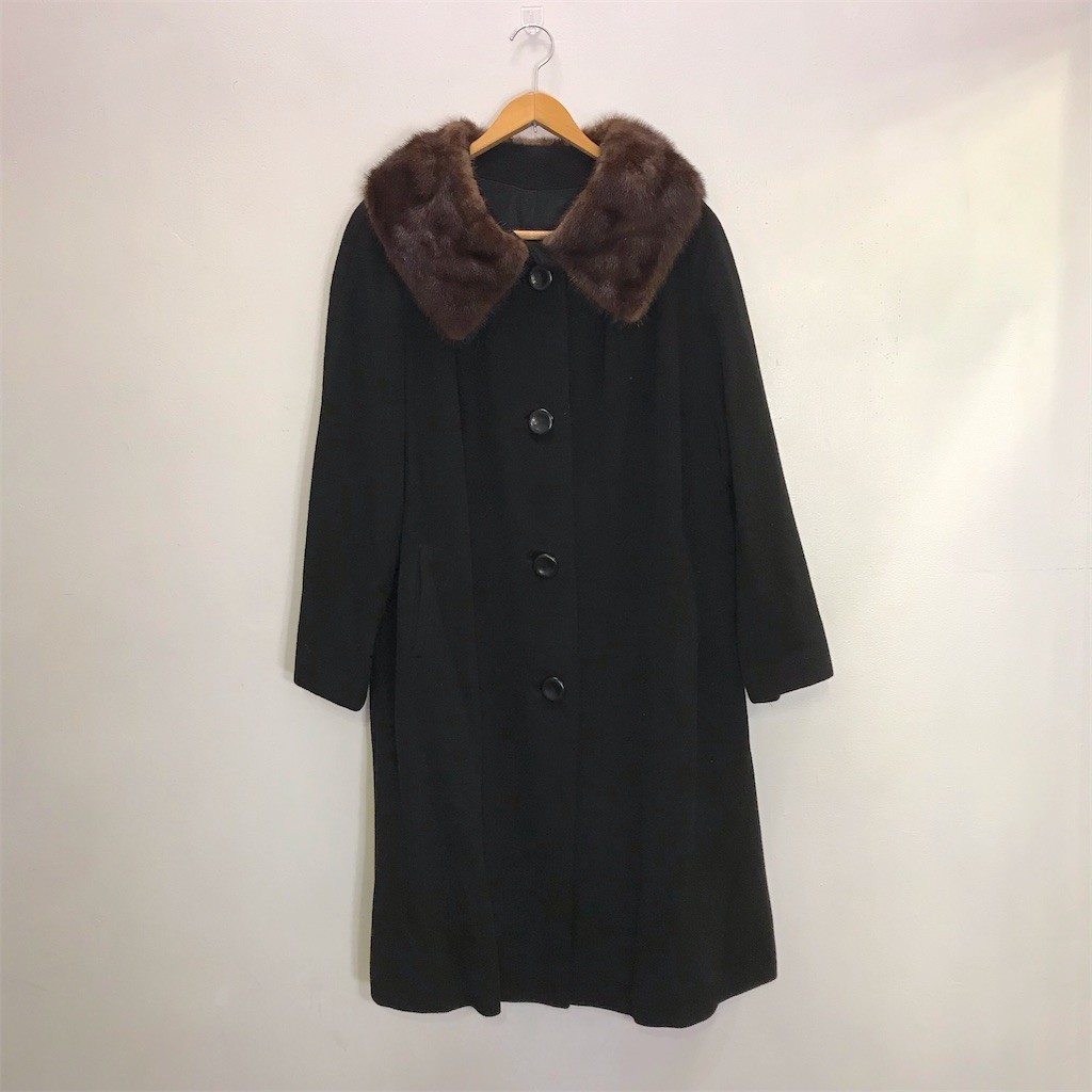 f:id:haberdashery:20211029200417j:image