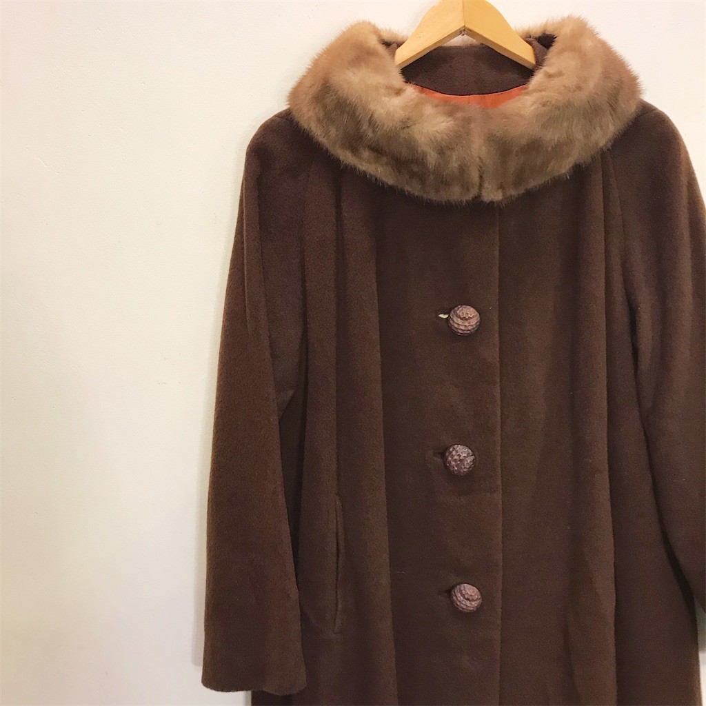 f:id:haberdashery:20211029200421j:image