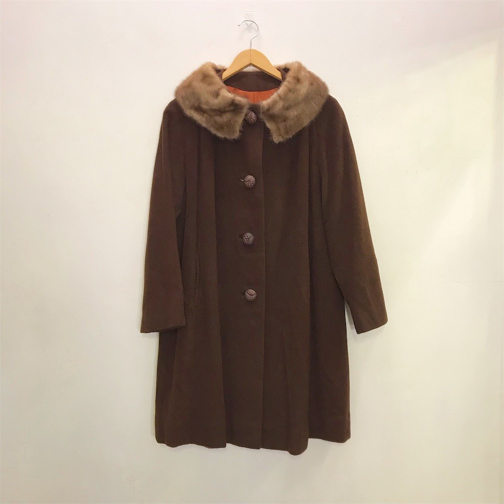 f:id:haberdashery:20211029200425j:image