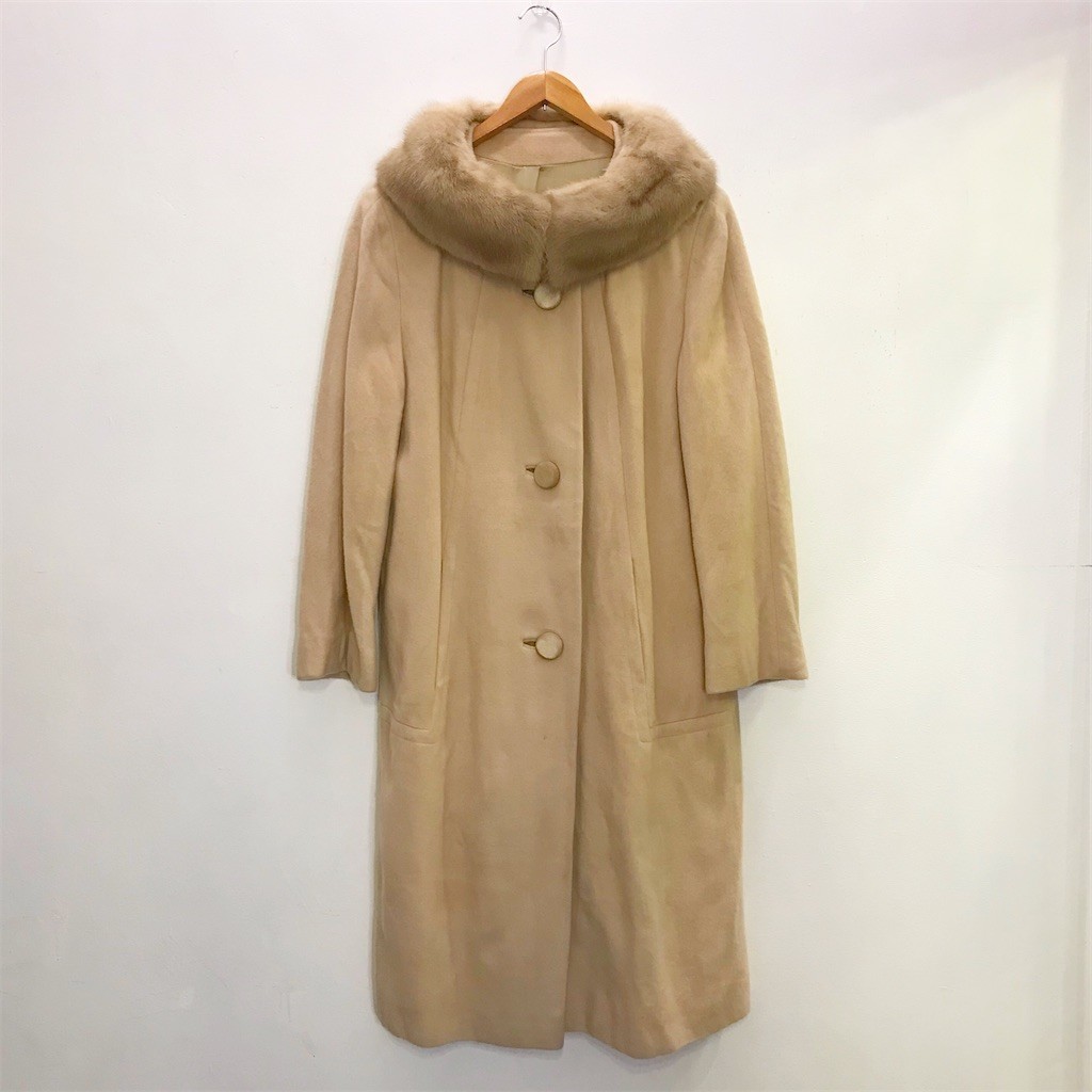 f:id:haberdashery:20211029200437j:image