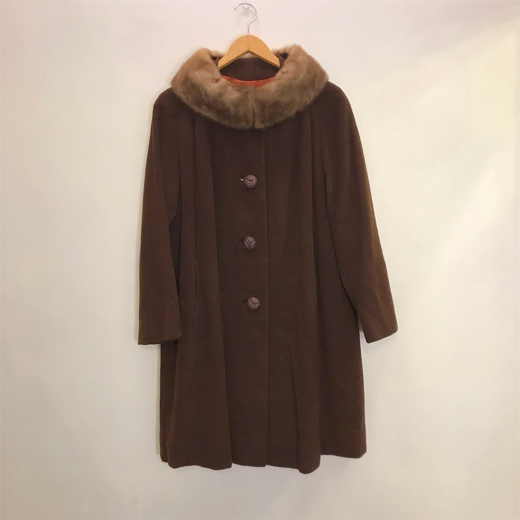 f:id:haberdashery:20211029200445j:image