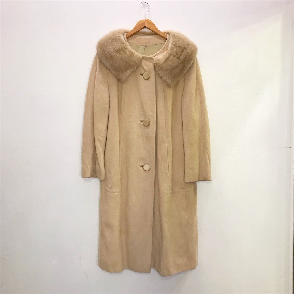 f:id:haberdashery:20211029200455j:image