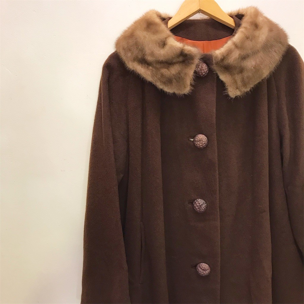 f:id:haberdashery:20211029200503j:image