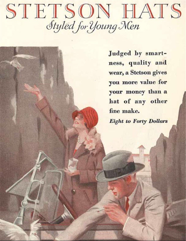 f:id:haberdashery:20211101003332j:image f:id:haberdashery:20211101003332j:image