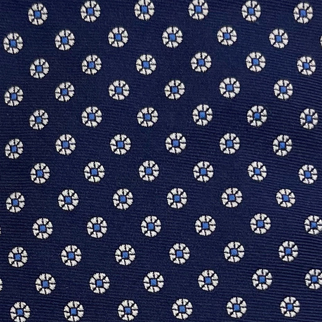 f:id:haberdashery:20220205200236j:image
