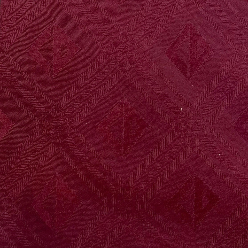 f:id:haberdashery:20220205200259j:image