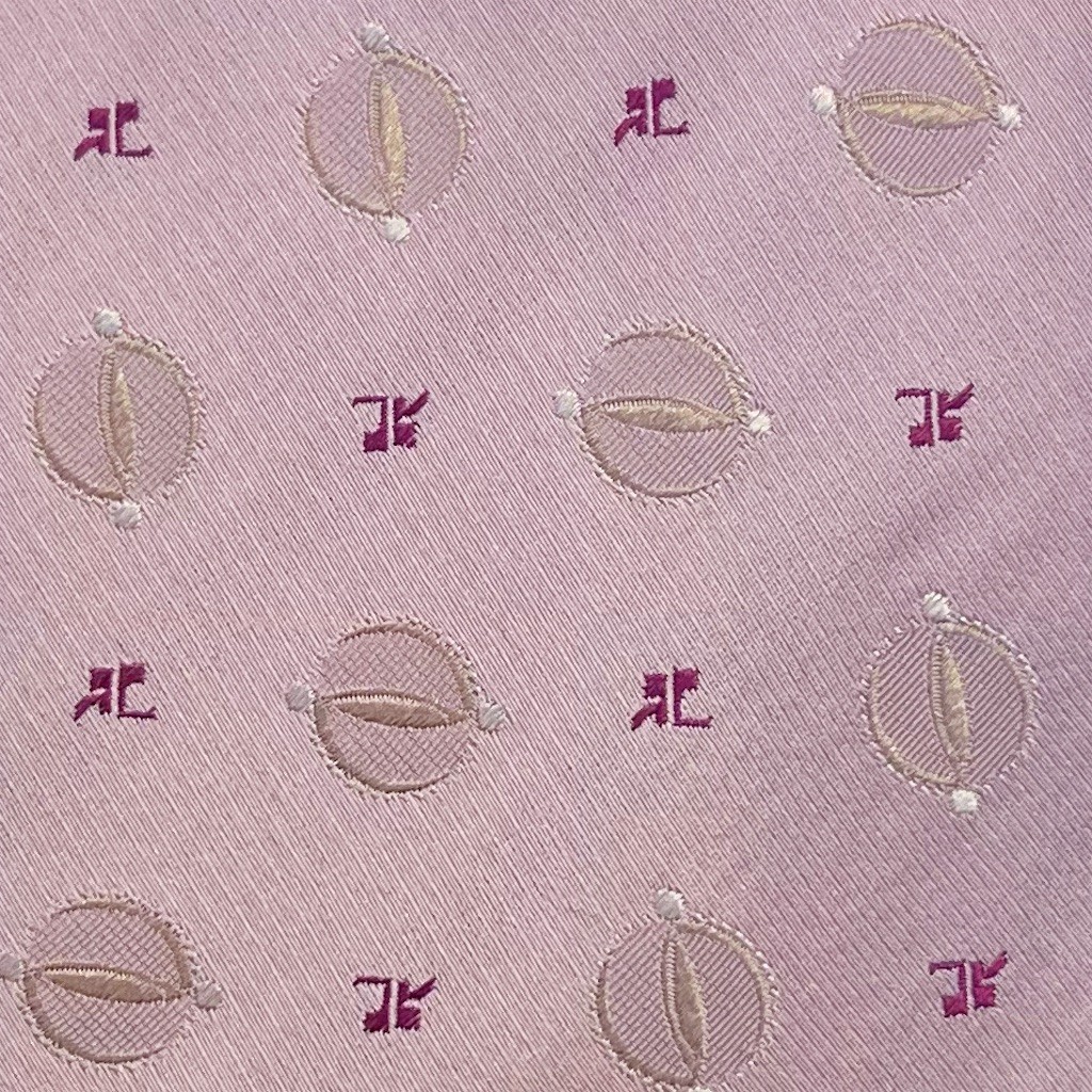 f:id:haberdashery:20220205200319j:image